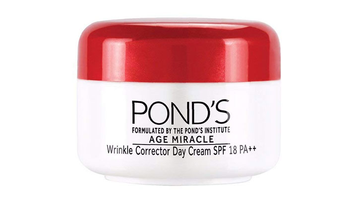 best creams for aging women