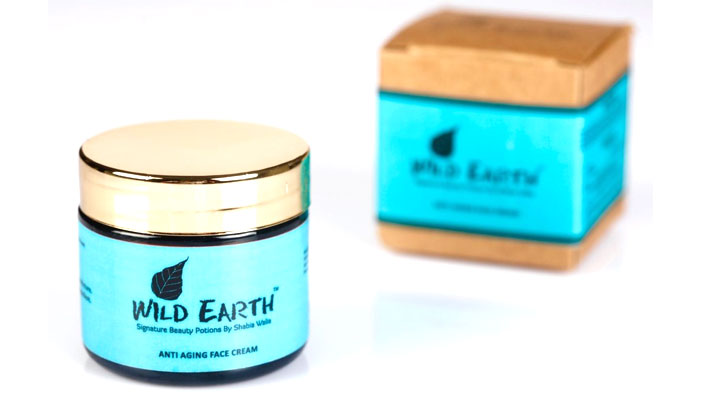 best moisturizer cream for adult women