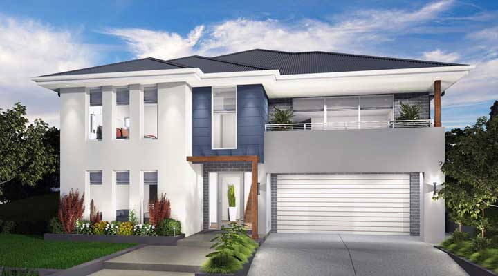 things to check before buying seaside property-construction