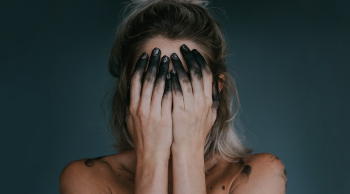 best charcoal beauty products