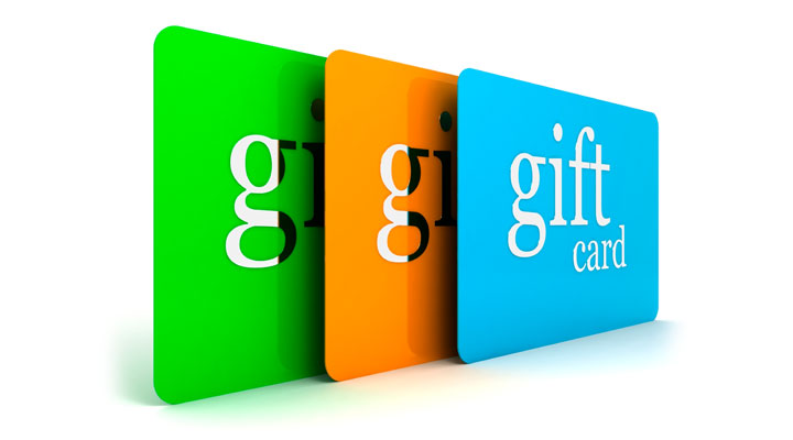 most appreciated gifts for Indian couples