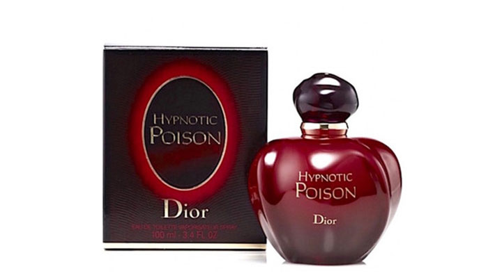 Best Perfume for women