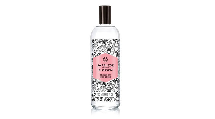 affordable perfume for middle ages women
