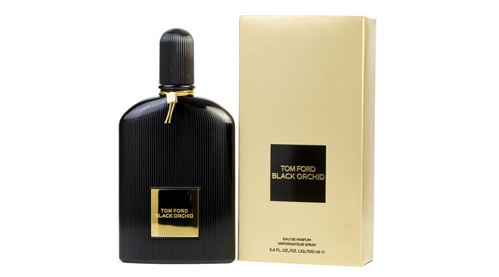 expensive perfume for women