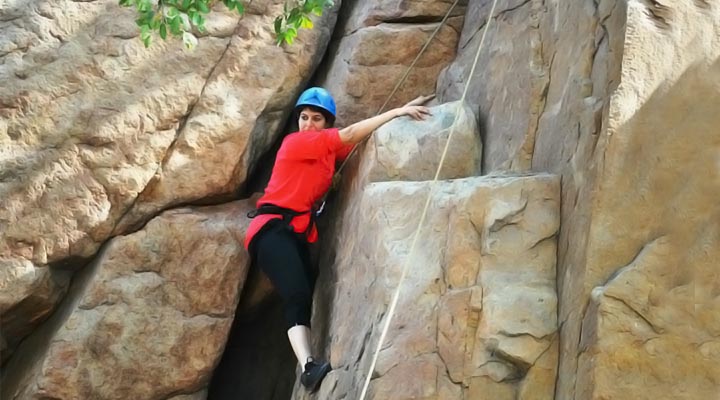 things to do in Delhi