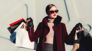 winter shopping tips