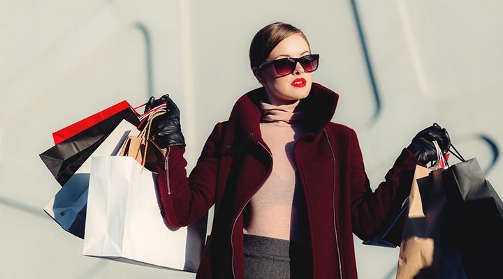 winter shopping tips