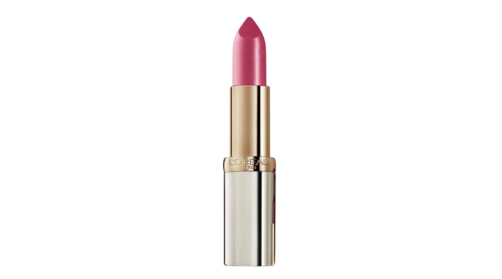 best nude lipstick for fair indian skin tone