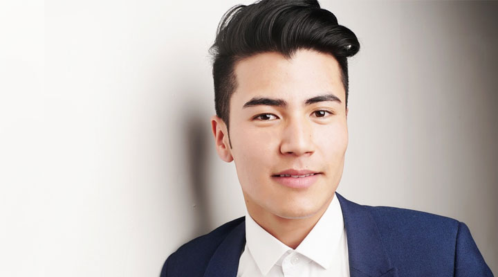 best bb cream for men