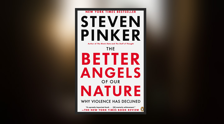best book to read in the morning