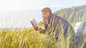 must read books for men to overcome breakup