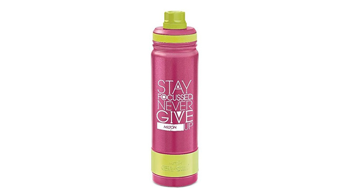 best water bottle for women