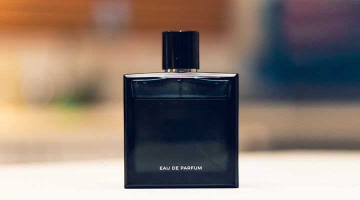 best woody perfume for men in India