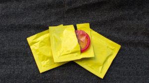 best condom brand in India