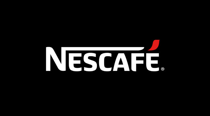 best coffee brand in India