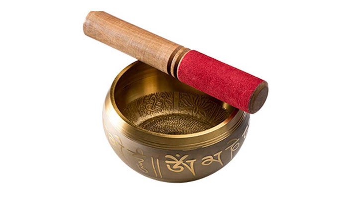 souvenirs from Assam