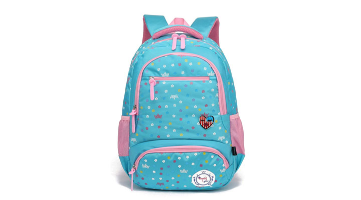 best school bag for girls children
