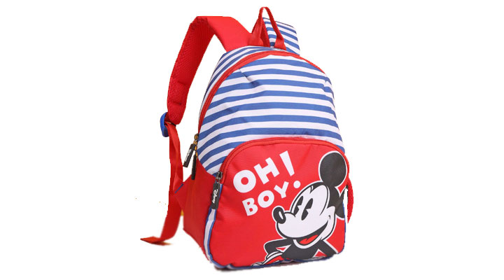 best backpack for kids