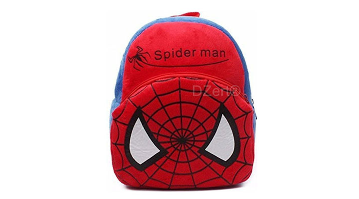 best backpack for boys