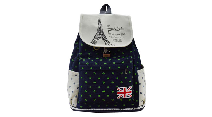 best backpack for kids