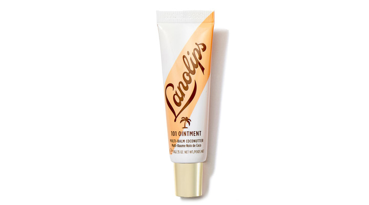 Skincare Products For This Winter