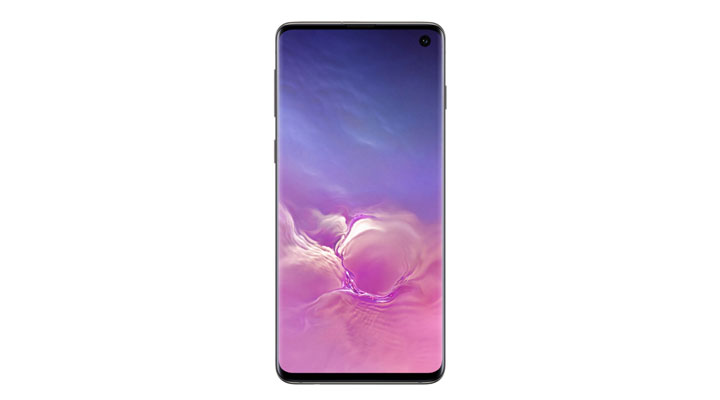 best phone for women