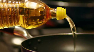best cooking oil in India