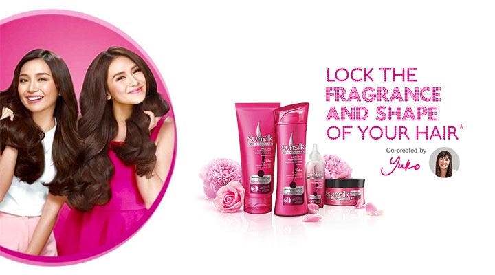 best shampoo brand in India