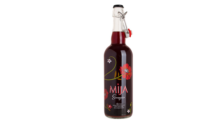best wine for women