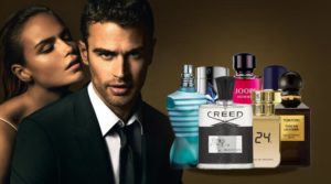 best long lasting perfume for men