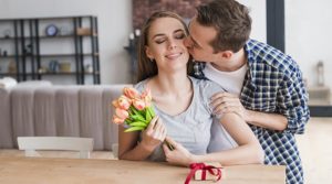 best gift ideas for special wife