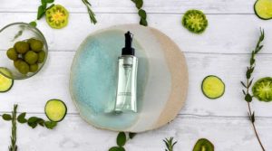 Why You Need a Cleansing Oil