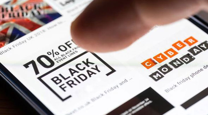 shop online like a pro