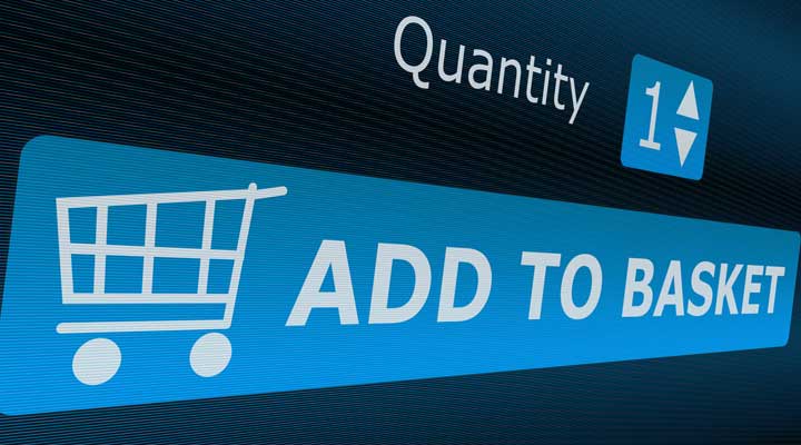 online shopping is better than offline shopping