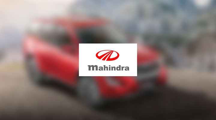 Top Automobile Manufacturing Companies in India