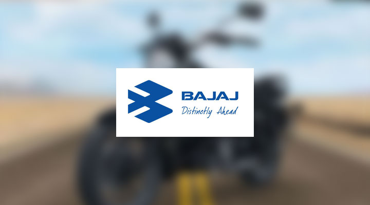 Top Bike Manufacturing Companies in India