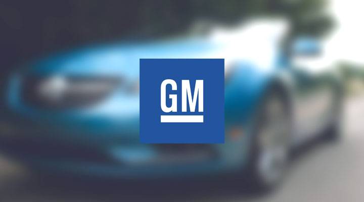 Automobile Manufacturing Companies in India