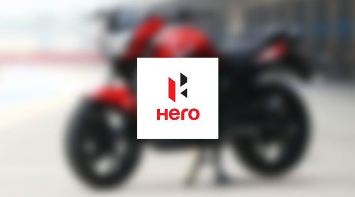 Best Bike Manufacturing Companies in India
