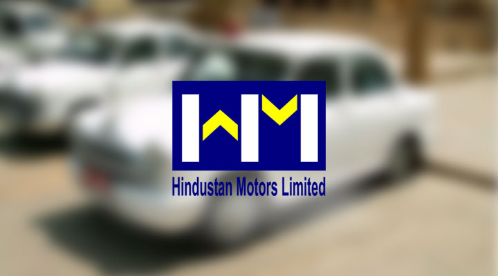Oldest Automobile Manufacturing Companies in India