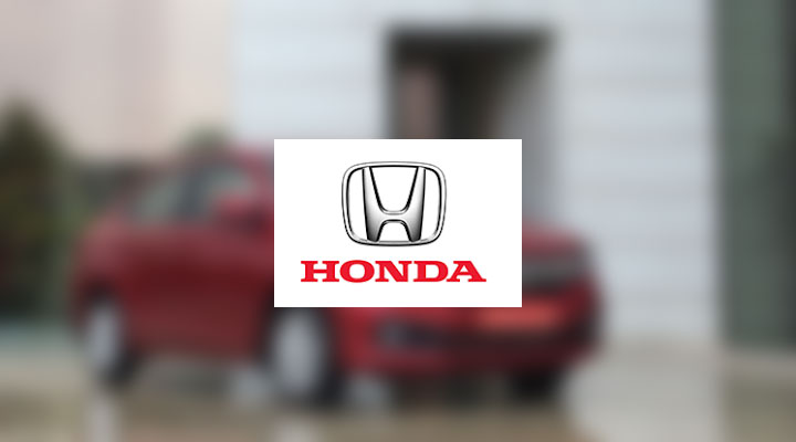 Top Automobile Manufacturing Companies in India