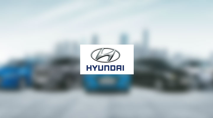 top automobile companies in india