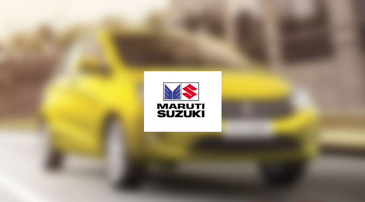 automobile companies in india