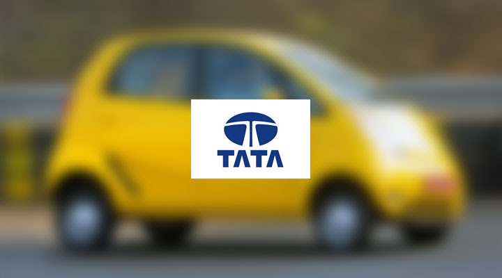 top automobile companies in india