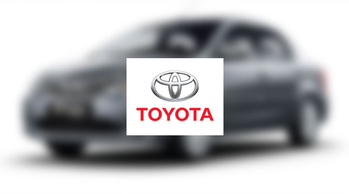Automobile Manufacturing Companies in India