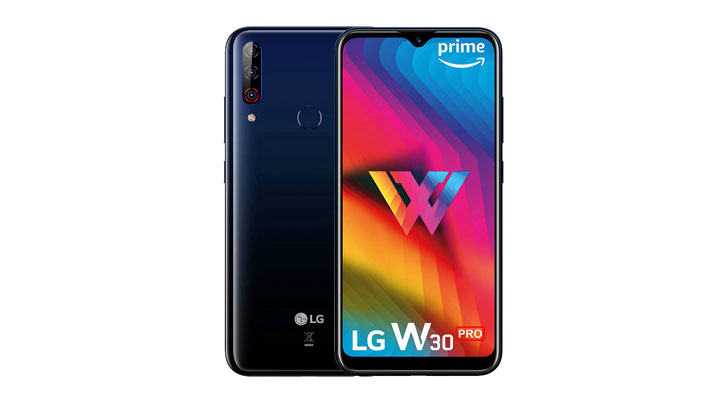 best women smartphone