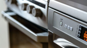average lifespan of household appliances