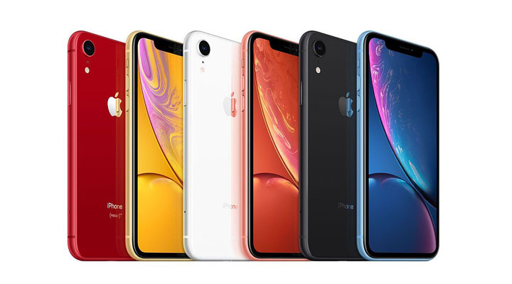 best mobile for ladies