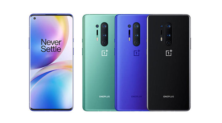 best smartphone for ladies