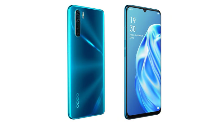 best smartphone for women