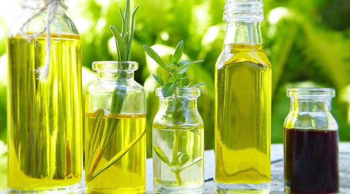 Best Ways to Eliminate Hair Thinning and Hair Loss